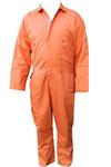 Previous product: Orange Coverall Boilersuit Overall Baratec 2XL Starwars X Wing Cosplay ~ New 