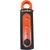 LED Clip On Light Summit Orange / Black Clip LED Light - thumbnail image 2