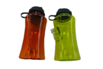 1 litre water bottle