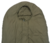 Carinthia Sleeping bag - thumbnail image 8