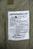 Carinthia Sleeping bag - thumbnail image 7