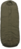 Carinthia Sleeping bag - thumbnail image 6