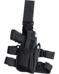 Previous product: Black Leg Holster Tactical Drop Leg Lara Croft Style Gun Pistol Holster