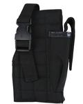 Previous product: Molle Gun Holster With Mag Pouch - Black