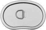 US Canteen cup lid