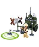Previous product: WWII Lego Style Sluban WW2 ground crew sets - like lego sets