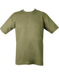 Cadet T shirt