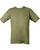 Olive T Shirt - thumbnail image 5