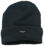Previous product: Thermal Bob Hat Watch Hat Warm Thinsulate Lined Acrylic Knit Bob Hat