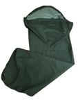 Olive Bivvy