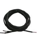 Previous product: Boot Laces Black Or Brown Laces For Your Boots 150cm