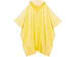 Poncho
