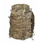 Previous product: MTP Bergan Multicam PRI 45 Litre Military Infantry Daysack Bergen Used Graded stock