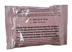 Previous product: Oatmeal Block Oat Biscuit British Ration Back Oatmeal Biscuit 25g