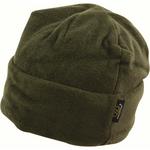Next product: Polar Fleece Hat Olive And Black Soft Warm Micro Fleece Hat