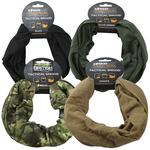 Camo jeep hat