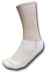 Desert Issue Socks