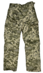 Next product: Operation Interflex Ukrainian MM-14 Field Pants Ukraine MTP Camo UK Supplied Combat Trousers, Brand New