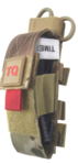 Kombat Torniquet pouch