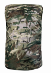 ducks back waterproof rucksack cover