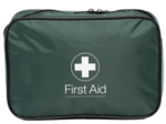 Next product: Military Vehicle First Aid kit - NATO Approved British Army Military issue kit, New