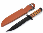 U.S. M3 Fighting Knife