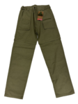 Previous product: Action Zip Off Leg Adventure Trousers Make Them Into Shorts - Highlander Brand