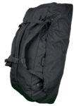 Military operational Deployment Travel bag