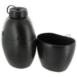 Previous product: NATO Type Water Bottle Plastic 58 Pattern Style Water Bottle And Mug Olive Or Black