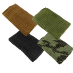 Next product: Scrim Net Scarf Scrim Netting 100cm x 100cm New Face Veil