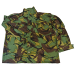 vintage tropical shirt