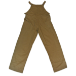 Previous product: Khaki Bib And Brace 100% Cotton Overalls / Dungarees New Soft Feel Cotton Bib & Brace