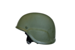 Previous product: Army Helmet US ACH Military Style Fritz / Mk7 Olive Helmet With 3 Covers ~ New