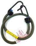 Previous product: Bungee Genuine Army Issue Strong Olive 30 Inch Bungys New