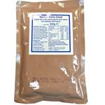 Previous product: Food Ration Main Meal Boil In The Bag Individual Meal Different Menus