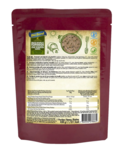 Previous product: Bla Brand Buckwheat Porridge With Coconut And Pumpkin Seeds (Wet Meal) Veggie Lactose And Gluten Free