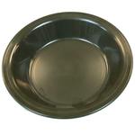 Next product: Olive Green Plastic Soup Bowl Or Cereal Bowl New Army Green Camping Bowl