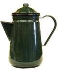 Previous product: Green Enamel Coffee Pot with Lid Quality Falcon Classic Coffee Pot