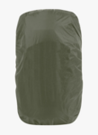 Previous product: Olive Rucksack Cover Lightweight Bergan Cover in Small, Medium And Large