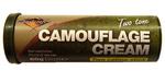 Next product: Camo Cream, MTP / Desert Sand And Brown 2 Tone Face Paint 60g Stick