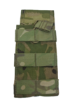 Virtus ammo pouch