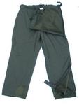 Next product: Genuine German Military Fleece Lined Zipped Side Winter Mountain Trousers