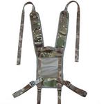 Military Yoke