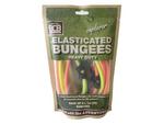 Previous product: Pack Of Hi Viz Neon Bungees Pack Of 4 Elasticated Bungy - CM031DBX