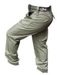 Previous product: Lightweights Olive Green Combat Trousers - Genuine British Army Issue - Used