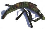 Previous product: Genuine Woodland PLCE DPM Holster Harness, New And Used