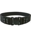 Previous product: Black Security Patrol Belt Adjustable Belt With Quick Release Buckle
