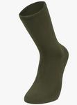Next product: Olive green super lightweight tactical socks New Breathable Tactel Socks