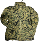 US Marpat goretex jacket