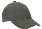 Previous product: Olive Green Organic Baseball Cap Classic Soft Feel Stone Washed Cotton Adjustable Cap